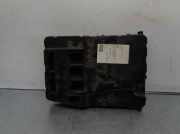 Sicherungskasten 8200305575 Renault II (BM0/1_, CM0/1_) 1.5 dCi (BM0F, BM0T, BM2B, CM0F, CM0T)