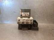 Abs Pumpe 84330138 Opel Insignia Grand Sport SchrÃ¤gheck 5-drs 1.5 Turbo 16V 165 (B15XHT)
