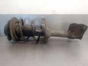 Stoßdämpfer Links Vorne 20310AJ030 Subaru Legacy (BM) Limousine 2.0 D 16V (EE20)