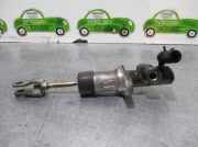 Kupplungsheberzylinder 96184047 Daewoo / Chevrolet Evanda Limousine 2.0 16V (X20SED)