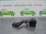 Lichtschalter 90221174 Opel Astra F (56/57) Limousine 1.6 Si . (C16SE)