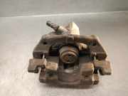 Bremssattel Rechts Hinten BPYK2661XB Mazda (BK) 1.6 DI Turbo