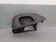 T?rgriff Innen Rechts Hinten 7355031330 Fiat Doblo (263) Gro?raumlimousine 1.3 D Multijet (263.A.2000)