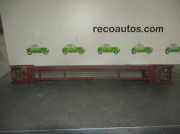 Sto?f?ngertr?ger Vorne DEHIERRO Honda Logo (GA33) Schr?gheck 1.3 (D13B7)