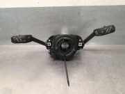 Lichtschalter 2Q0953521AB Skoda Kamiq SUV 1.0 TSI 12V (DLAA)