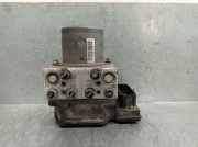 Abs Pumpe 5N0614109BN Volkswagen Tiguan (5N1/2) SUV 2.0 TDI 16V Blue Motion (CFFD(Euro 5)) CFFD(Euro 5)