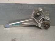 Fensterheber Rechts Hinten 6983012320 Toyota Liftback (_E11_) 1.6 (AE111_)