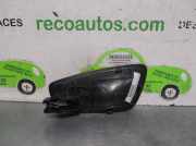 Türgriff Innen Rechts Vorne 6962102 BMW 1 serie (E87/87N) Schrägheck 5-drs 118d 16V (N47-D20C)