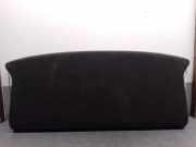 Hutablage 6L6867769H Seat Ibiza III (6L1) Schrägheck 1.9 TDI 100 (ATD)
