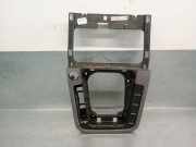 Mittelkonsole 3G1864263 Volkswagen PASSAT B8 Variant (3G5, CB5) 2.0 TDI
