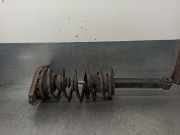 Stoßdämpfer Rechts Hinten 56210AV400 Nissan Primera (P12) Limousine 2.0 16V CVT (QR20DE)