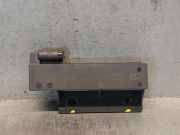 Antenne P68068148AA Fiat Freemont GroÃŸraumlimousine 2.0 MultiJet 140 16V (939.B.5000)
