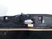 Schiebedach ELEKTRISCH 8401LS Peugeot (6D_) 2.2 16V (6D3FYH, 6D3FYE)