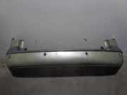 Stoßstange Hinten 7701206439 Renault II Grandtour (KG0/1_) 1.9 dCi (KG0G)