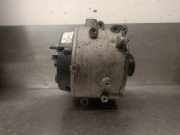 Lichtmaschine A0001502550 Mercedes-Benz CLK 270 CDI (209.316)
