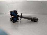 Blinkerschalter 8200002461 Renault Laguna II Grandtour (KG) Kombi 5-drs 3.0 V6 24V (L7X-731)