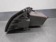 Handschuhfach 8200461376 Renault Modus/Grand Modus (JP) Großraumlimousine 1.5 dCi 80 (K9K-750)