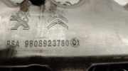 Ventildeckel 9808923780 Peugeot 3008 I (0U/HU) Gro?raumlimousine 1.2 e-THP PureTech 130 (EB2DTS(HNY))