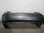 Stoßstange Hinten 5215905901 Toyota Avensis (T25/B1D) Liftback 2.2 D-4D 16V (2AD-FTV)
