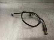 Lambdasonde 8946550160 Lexus LS (F4) Limousine 430 4.3 32V VVT-i (3UZ-FE)