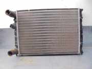 Radiator 754943L Volkswagen Golf III (1H1) Schr?gheck 1.4 CL (ABD) ABD