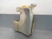 Ausgleichbehälter - - 217102S600 Nissan King Cab/Pickup 4x4 (D22) Pick-up 2.5 Tdi (TD25i)