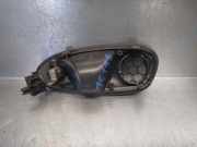 Motorhalter Links Hyundai Accent II/Excel II/Pony Schrägheck 1.3i 12V (G4EH)