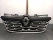 Grill 623102803R Renault Master III (MA/MB/MC/MD/MH/MF/MG/MH) Van 2.3 dCi 16V (M9T-C7)