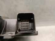 Steuergerät Airbag 6S6T14B056KB Ford (CBK) 1.4 16V CAT