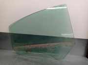T?rscheibe Ra - 4247973 Mercedes-Benz CLA (117.3) Limousine 2.2 CLA-220 CDI 16V 4-Matic (OM651.930(Euro 6))