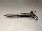 Kraftstoff-Injector 057130277BE Audi SQ7 (4MB/4MG) SUV 4.0 TDI V8 32V (CZAC)