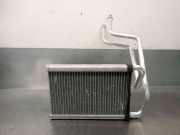 Klima Radiator A2478308100 Mercedes-Benz CLA Shooting Brake (118.6) Kombi 1.3 CLA-200 Turbo 16V (M282.914)