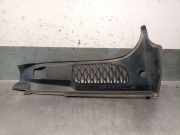 Zierleiste HY3244249AD Land + Range Rover Discovery V (LR) Geländewagen 2.0 Td4 16V (204DTA)