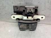 Heckschloss 8A61A442A66BE Ford B-Max (JK8) Großraumlimousine 1.6 TDCi 16V 95 (T3JB)