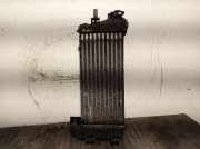 LadeluftkÃ¼hler BV619L440CJ Ford V408 Furgoneta/monovolumen 1.6 TDCi