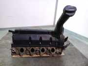 Zylinderkopf R1660160201 Mercedes-Benz CLASE A 140 (168.031, 168.131)