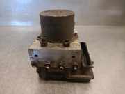 Abs Pumpe 589201H650 Kia Pro cee'd (EDB3) Schrägheck 3-drs 1.6 CRDi VGT 16V (D4FB)