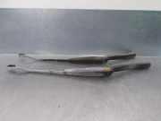 Scheibenwischer Rechts Vorne 9831023500 Hyundai S-coupe Coupé 1.5i Base,LS 12V (G4EK)