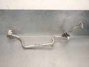 Klima Leitung 924505FN0A Nissan Micra (K14) Schrägheck 0.9 IG-T 12V (H4B)