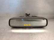 Innenspiegel 55157457AD Jeep Compass I (MK49) SUV 2.2 CRD 16V 4x2 (OM651.925)