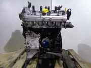 Motor F4R3776 Renault MEGANE II BERLINA 5P Confort Authentique