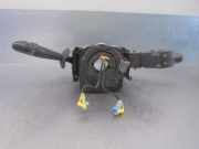 Lichtschalter 8200012245 Renault II Grandtour (KG0/1_) 2.0 16V (KG00, KG0K, KG0W, KG0P)
