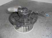 Heizlüfter HB111BJ0EA03OG Mazda Premacy Großraumlimousine 2.0 DiTD 16V (RF4F)