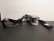 Sicherheitsgurt Links Hinten 8498079J1L Suzuki SX4 (EY/GY) SUV 1.9 DDiS (D19AA)