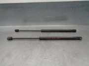 Gasdruckfeder Set Vorne 55360411AB Jeep Cherokee/Liberty (KJ) Geländewagen 2.8 CRD 16V (ENR)