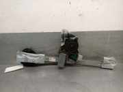 Fensterheber Links Vorne 807211440R Dacia Logan II Limousine 1.5 Blue dCi 95 (K9K-872(K9K-U8))
