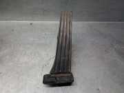 Gaspedal 35426852644 BMW 5 serie (F10) Limousine 530d 24V (N57-D30A)
