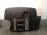 Schutzkappe Motor 1114778900604 BMW 3 (E90) 320 d