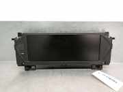 Tachoeinheit Kmh 9828380580 Citroën Grand C4 Spacetourer (3A) Großraumlimousine 1.6 BlueHDI 120 (DV6FC(BHZ))