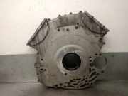 Steuerkette Abdeckung 059103173M Audi A6 (C6) Limousine 3.0 TDI V6 24V Quattro (BMK)